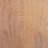 WOCA Wood Lye (Designer Test Kit)